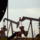 Image for article titled One Weird Trick for Fossil Fuel Companies to Actually Do Something Right